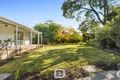 Property photo of 71 Quarry Road Woodend VIC 3442