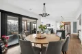 Property photo of 16 Murnong Street Leopold VIC 3224