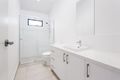 Property photo of 38 Centreway Keilor East VIC 3033