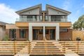 Property photo of 38 Centreway Keilor East VIC 3033