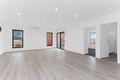 Property photo of 38 Centreway Keilor East VIC 3033