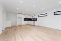 Property photo of 38 Centreway Keilor East VIC 3033