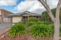 Property photo of 17 Hanbury Court Oakden SA 5086