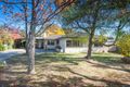 Property photo of 5 Warren Street Kyneton VIC 3444