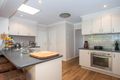 Property photo of 5 Warren Street Kyneton VIC 3444