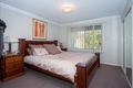 Property photo of 5 Warren Street Kyneton VIC 3444