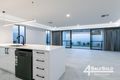 Property photo of 46A Chaucer Street Yokine WA 6060