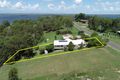 Property photo of 99 Ariadne Street River Heads QLD 4655