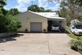 Property photo of 99 Ariadne Street River Heads QLD 4655