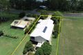 Property photo of 99 Ariadne Street River Heads QLD 4655
