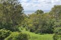 Property photo of 99 Ariadne Street River Heads QLD 4655