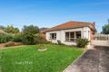 Property photo of 205 Murrumbeena Road Murrumbeena VIC 3163