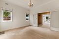 Property photo of 205 Murrumbeena Road Murrumbeena VIC 3163