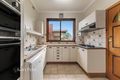 Property photo of 205 Murrumbeena Road Murrumbeena VIC 3163