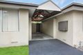 Property photo of 10/41 Deane Street Frankston VIC 3199