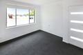 Property photo of 10/41 Deane Street Frankston VIC 3199