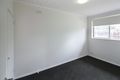 Property photo of 10/41 Deane Street Frankston VIC 3199