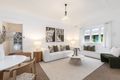 Property photo of 3/11 Eustace Street Manly NSW 2095
