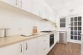 Property photo of 3/11 Eustace Street Manly NSW 2095