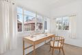 Property photo of 3/11 Eustace Street Manly NSW 2095
