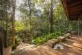 Property photo of 178 Old North Road Wamuran QLD 4512