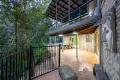 Property photo of 178 Old North Road Wamuran QLD 4512