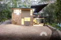 Property photo of 178 Old North Road Wamuran QLD 4512