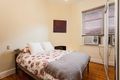 Property photo of 72 York Street Prahran VIC 3181