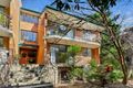 Property photo of 43/602-608 Princes Highway Kirrawee NSW 2232