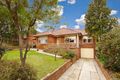 Property photo of 66 Kent Street Epping NSW 2121