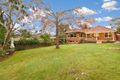 Property photo of 66 Kent Street Epping NSW 2121