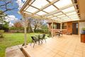 Property photo of 66 Kent Street Epping NSW 2121