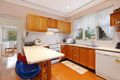 Property photo of 66 Kent Street Epping NSW 2121