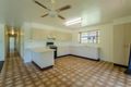 Property photo of 1 Club Avenue Moore Park Beach QLD 4670