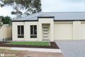 Property photo of 12/12A Danae Street Dover Gardens SA 5048