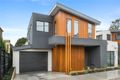 Property photo of 15 Eddy Street Camberwell VIC 3124