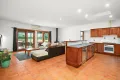 Property photo of 9 Drury Lane Milton NSW 2538