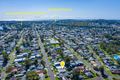 Property photo of 97 Wentworth Street Oak Flats NSW 2529
