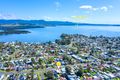 Property photo of 97 Wentworth Street Oak Flats NSW 2529