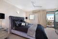 Property photo of 2/20 King Street Buderim QLD 4556