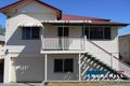 Property photo of 25 Grafton Street Windsor QLD 4030