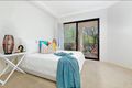 Property photo of 11A/72-78 Constitution Road Meadowbank NSW 2114