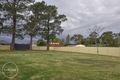 Property photo of 20 Links Avenue Yerrinbool NSW 2575