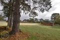 Property photo of 20 Links Avenue Yerrinbool NSW 2575