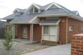 Property photo of 2/20 Danien Street Glen Waverley VIC 3150