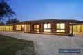 Property photo of 58 Normanby Street Cranbourne VIC 3977