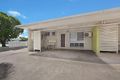 Property photo of 1/16 Primrose Street North Ward QLD 4810