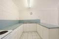 Property photo of 1/16 Primrose Street North Ward QLD 4810
