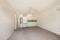 Property photo of 1/16 Primrose Street North Ward QLD 4810