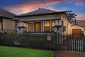 Property photo of 3 Roslyn Avenue Islington NSW 2296